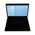 Ноутбук DELL Latitude E5480 i5-6300U/8/128 SSD m.2 - Уцінка - Фото 6