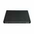 Ноутбук DELL Latitude E5570 i5-6200U/8/256 SSD m.2 - Class A- - Фото 2