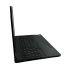 Ноутбук DELL Latitude E5570 i5-6200U/8/256 SSD m.2 - Class A- - Фото 3