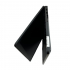 Ноутбук DELL Latitude E5570 i5-6200U/8/256 SSD m.2 - Class A- - Фото 4