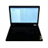 Ноутбук DELL Latitude E5570 i5-6200U/8/256 SSD m.2 - Class A- - Фото 5