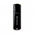 USB флеш накопитель Transcend 512GB JetFlash 700 USB 3.1 (TS512GJF700) - Фото 1