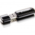 USB флеш накопитель Transcend 512GB JetFlash 700 USB 3.1 (TS512GJF700) - Фото 2