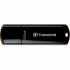 USB флеш накопитель Transcend 512GB JetFlash 700 USB 3.1 (TS512GJF700) - Фото 3