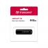 USB флеш накопитель Transcend 512GB JetFlash 700 USB 3.1 (TS512GJF700) - Фото 4
