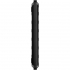Зовнішній жорсткий диск 2.5" 2TB Black P10 Game Drive WD (WDBA2W0020BBK-WES1) - Фото 5