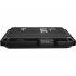 Зовнішній жорсткий диск 2.5" 2TB Black P10 Game Drive WD (WDBA2W0020BBK-WES1) - Фото 6