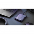 Зовнішній жорсткий диск 2.5" 2TB Black P10 Game Drive WD (WDBA2W0020BBK-WES1) - Фото 7