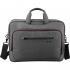 Сумка для ноутбука YENKEE 15.6" TARMAC YBN 1541GY Grey (45012155) - Фото 1