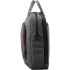 Сумка для ноутбука YENKEE 15.6" TARMAC YBN 1541GY Grey (45012155) - Фото 2
