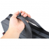 Сумка для ноутбука YENKEE 15.6" TARMAC YBN 1541GY Grey (45012155) - Фото 3