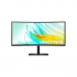 Монитор Samsung LS34C650UAIXCI - Фото 1