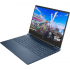 Ноутбук HP Victus 16-r1036ua (B23BVEA) - Фото 3