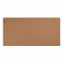 Килимок для мишки 2E Cork L Brown (2E-PAD-L-CORK) - Фото 1