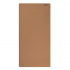 Килимок для мишки 2E Cork L Brown (2E-PAD-L-CORK) - Фото 2