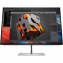 Монітор HP S7 Pro 724pn (8X534AA) - Фото 1