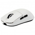 Мишка VGN VXE Dragonfly R1 PRO Wireless White (VXE-R1-PRO-WHT) - Фото 2