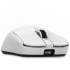 Мишка VGN VXE Dragonfly R1 PRO Wireless White (VXE-R1-PRO-WHT) - Фото 3