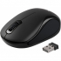 Мишка Vinga MSW-907 black - Фото 1