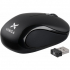 Мишка Vinga MSW-907 black - Фото 2