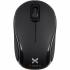 Мишка Vinga MSW-907 black - Фото 3