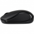 Мишка Vinga MSW-907 black - Фото 4