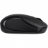 Мишка Vinga MSW-907 black - Фото 5