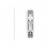Подставка для ноутбука OfficePro LS320S Silver (LS320S) - Фото 2
