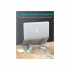 Подставка для ноутбука OfficePro LS320S Silver (LS320S) - Фото 11