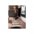 Подставка для ноутбука OfficePro LS320S Silver (LS320S) - Фото 12