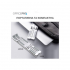 Подставка для ноутбука OfficePro LS320S Silver (LS320S) - Фото 3