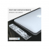 Подставка для ноутбука OfficePro LS320S Silver (LS320S) - Фото 8