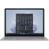 Ноутбук Microsoft Surface Laptop 5 (RBH-00001) - Фото 1