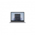 Ноутбук Microsoft Surface Laptop 5 (RBH-00001) - Фото 2