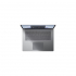 Ноутбук Microsoft Surface Laptop 5 (RBH-00001) - Фото 3