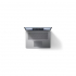 Ноутбук Microsoft Surface Laptop 5 (RBH-00001) - Фото 4