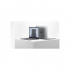 Ноутбук Microsoft Surface Laptop 5 (RBH-00001) - Фото 6