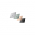 Ноутбук Microsoft Surface Laptop 5 (RBH-00001) - Фото 7