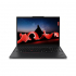 Ноутбук Lenovo ThinkPad T16 G3 (21MN005DRA) - Фото 1