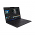Ноутбук Lenovo ThinkPad T16 G3 (21MN005DRA) - Фото 2