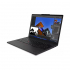 Ноутбук Lenovo ThinkPad T16 G3 (21MN005DRA) - Фото 3