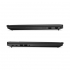 Ноутбук Lenovo ThinkPad T16 G3 (21MN005DRA) - Фото 5