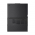 Ноутбук Lenovo ThinkPad T16 G3 (21MN005DRA) - Фото 8