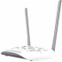 Точка доступу Wi-Fi TP-Link TL-WA801N - Фото 1