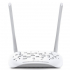 Точка доступу Wi-Fi TP-Link TL-WA801N - Фото 2