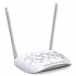 Точка доступу Wi-Fi TP-Link TL-WA801N - Фото 3