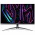 Монітор Acer XB273UV3bmiiprzx (UM.HX3EE.310) - Фото 1