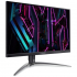 Монітор Acer XB273UV3bmiiprzx (UM.HX3EE.310) - Фото 2