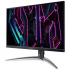 Монітор Acer XB273UV3bmiiprzx (UM.HX3EE.310) - Фото 3