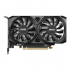 Відеокарта MSI GeForce RTX3050 6Gb VENTUS 2X E OC (RTX 3050 VENTUS 2X E 6G OC) - Фото 1